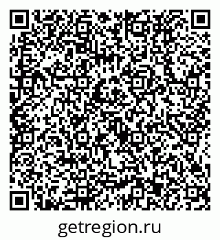 79634433754