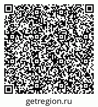 79634433755