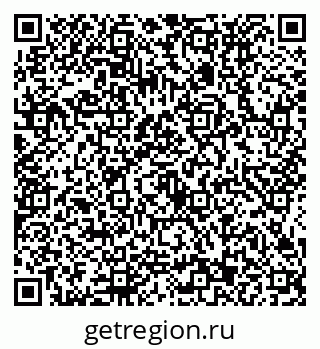 79634433756