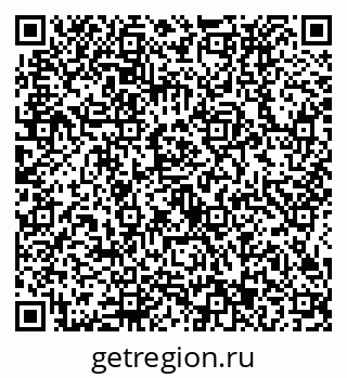 79634433757