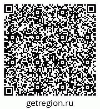 79634433758