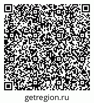 79634433759