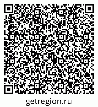 79634433761