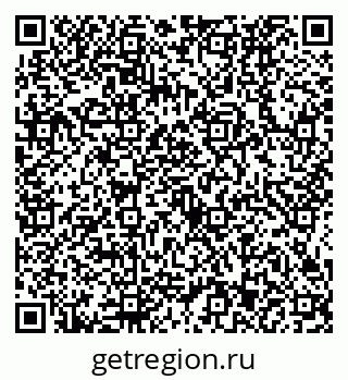 79634433762