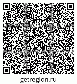79634433763