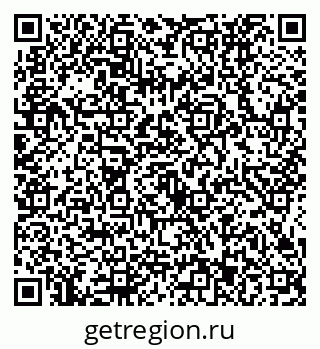 79634433765