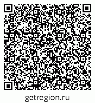 79634433766