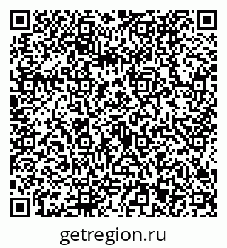 79634433768