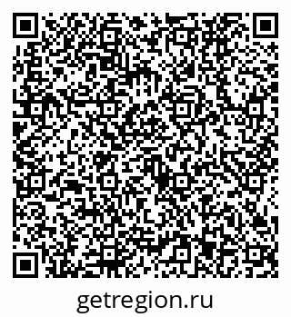 79634433769