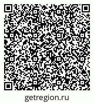 79634433772
