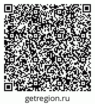 79634433773