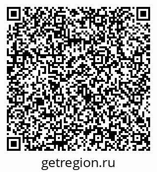 79634433774