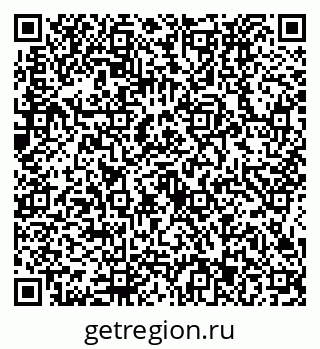 79634433775