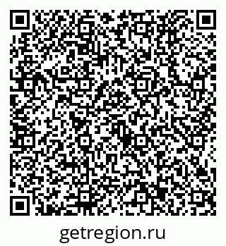 79634433777