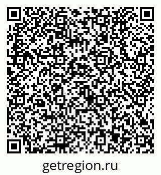 79634433778
