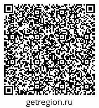 79634433779