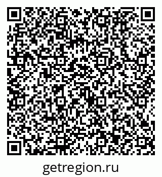 79634433782