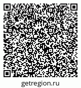 79634433783