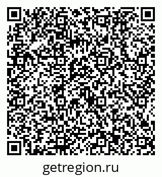 79634433785