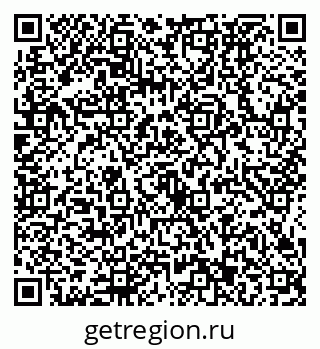79634433787