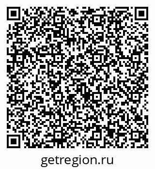 79634433789