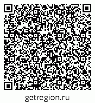 79634433790