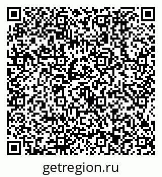 79634433791