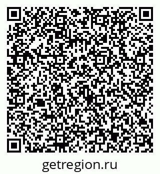 79634433792