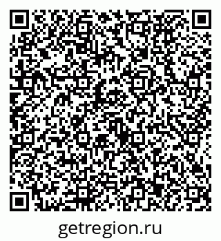 79634433794
