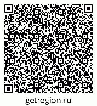 79634433796