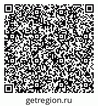79634433797