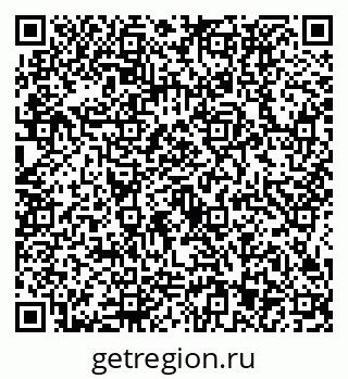 79634433798