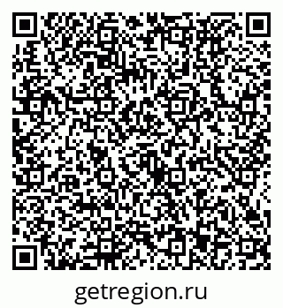79634433799