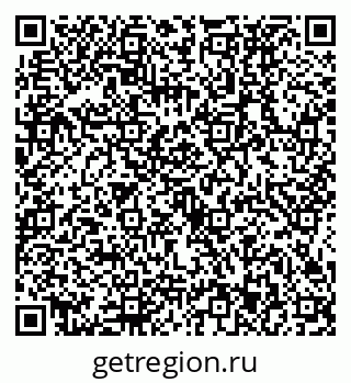 79634433801