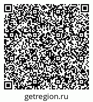 79634433802