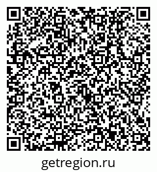 79634433803