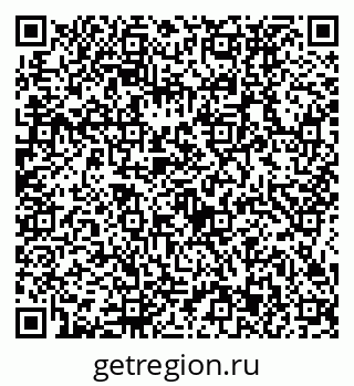 79634433804