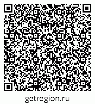 79634433806