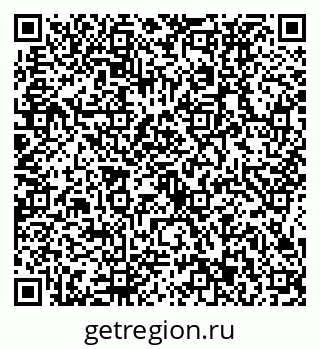 79634433807