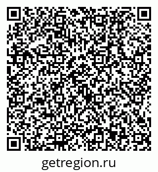 79634433809