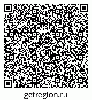 79634433810