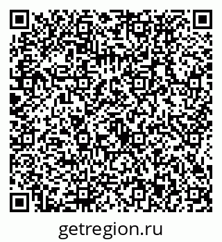 79634433811
