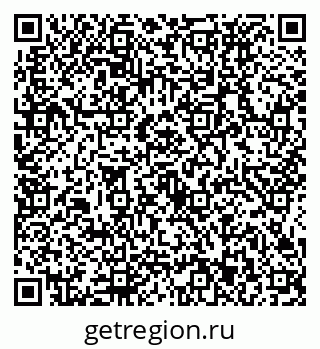 79634433813