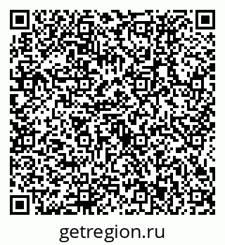 79634433815
