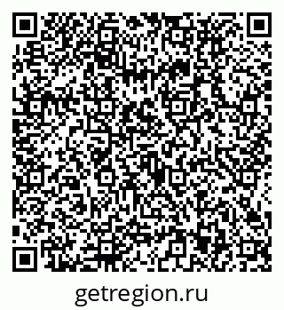 79634433818