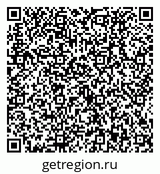 79634433819