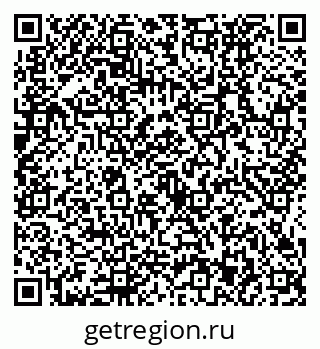 79634433820