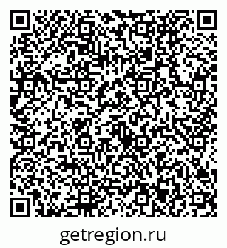 79634433821