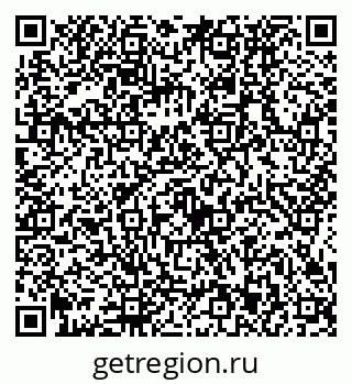 79634433822