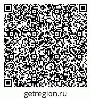79634433826